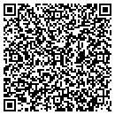 QR code with Custom Roll-Outs contacts