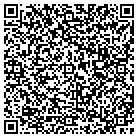 QR code with Fritter Schulz & Conlan contacts