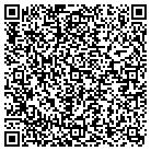 QR code with Cabin Creeks Outfitters contacts