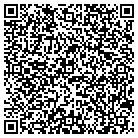 QR code with Dg Custom Cabinets Inc contacts