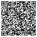 QR code with A R Plastering contacts