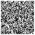 QR code with Better Coupon Book, Inc. contacts