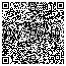 QR code with C.F.Martin Co. contacts