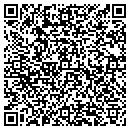 QR code with Cassidy Maintance contacts