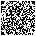 QR code with Bettys Hair Salon contacts