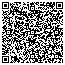 QR code with Art Hernandez & Son contacts