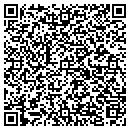 QR code with Contiginitron Inc contacts