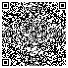 QR code with Chernoff Newman LLC contacts