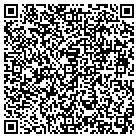 QR code with Earl M Schultz Cabinetmaker contacts
