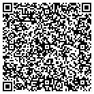 QR code with Beyond Cc & Salon Inc contacts