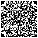 QR code with Leo's Home Repair contacts