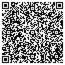 QR code with Full Force Atv contacts