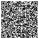 QR code with Douglas Tree Service contacts
