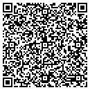 QR code with Finishing Touch contacts