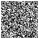QR code with Artisan Sound Control Inc contacts