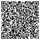 QR code with Choice Communications contacts