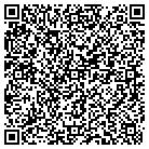 QR code with Art of the Craft Lath & Plstr contacts