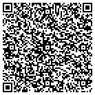 QR code with Eager Beaver Tree Service contacts