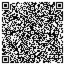 QR code with Adam W Leister contacts
