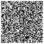 QR code with Chris R Anicich Advertsiing contacts