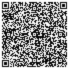 QR code with Custom Screen Print & Embrdry contacts