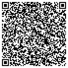 QR code with Eager Beaver Tree Service contacts