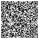 QR code with Christian To Christian Inc contacts