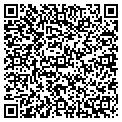 QR code with C & H Clean-Up contacts