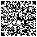QR code with Amy Gibson Bethea contacts