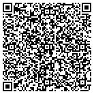 QR code with Christian Youth Channel Now contacts