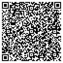 QR code with Gardner Joe Custom Cabinetry contacts