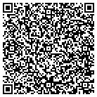 QR code with Eddie's Tree Service contacts
