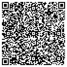 QR code with Blessed Hands Beauty Salon contacts