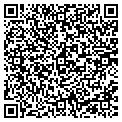 QR code with Shipping Express contacts