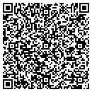 QR code with Magnecor contacts
