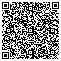 QR code with Cindy S Graphics contacts