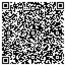 QR code with Edge Tree Service contacts