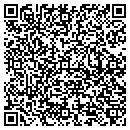 QR code with Kruzin Auto Sales contacts