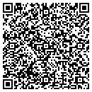 QR code with Ave Drywall Systems contacts