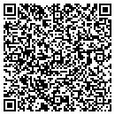 QR code with Cinema Media contacts