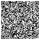 QR code with Angela Kaye Bockius contacts