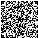 QR code with Gary's Cabinets contacts