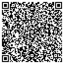 QR code with Loudin Home Repairs contacts