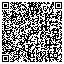 QR code with C & J Mechanical contacts