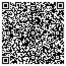 QR code with Shipping & More Mail contacts