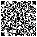QR code with Pertronix Inc contacts