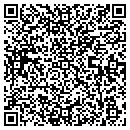 QR code with Inez Pandolfi contacts