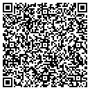 QR code with Clark & Company contacts