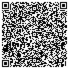 QR code with Plasma Igniter LLC contacts