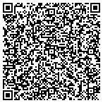 QR code with Hanson Custom Cabinets contacts